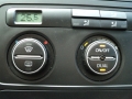 obrázek vozu VW TOURAN 2.0Tdi 103kW