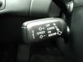 obrázek vozu AUDI A4 B8 08-12 2.0Tdi Common-Rail 105kW