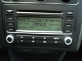 obrázek vozu VW TOURAN 2.0Tdi 103kW