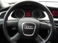 obrázek vozu AUDI A4 B8 08-12 2.0Tdi Common-Rail 105kW