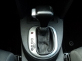 obrázek vozu VW TOURAN 2.0Tdi 103kW