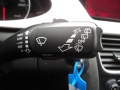 obrázek vozu AUDI A4 B8 08-12 2.0Tdi Common-Rail 105kW