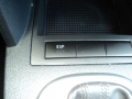 obrázek vozu VW TOURAN 2.0Tdi 103kW