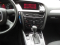 obrázek vozu AUDI A4 B8 08-12 2.0Tdi Common-Rail 105kW