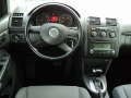 obrázek vozu VW TOURAN 2.0Tdi 103kW