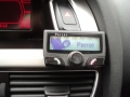 obrázek vozu AUDI A4 B8 08-12 2.0Tdi Common-Rail 105kW