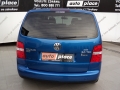 obrázek vozu VW TOURAN 2.0Tdi 103kW