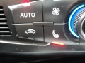 obrázek vozu AUDI A4 B8 08-12 2.0Tdi Common-Rail 105kW