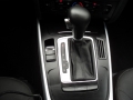 obrázek vozu AUDI A4 B8 08-12 2.0Tdi Common-Rail 105kW