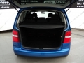 obrázek vozu VW TOURAN 2.0Tdi 103kW