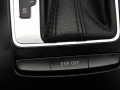 obrázek vozu AUDI A4 B8 08-12 2.0Tdi Common-Rail 105kW