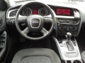obrázek vozu AUDI A4 B8 08-12 2.0Tdi Common-Rail 105kW