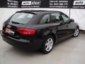 obrázek vozu AUDI A4 B8 08-12 2.0Tdi Common-Rail 105kW