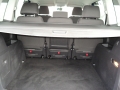 obrázek vozu VW TOURAN 2.0Tdi 103kW