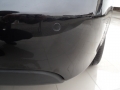 obrázek vozu AUDI A4 B8 08-12 2.0Tdi Common-Rail 105kW