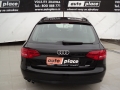 obrázek vozu AUDI A4 B8 08-12 2.0Tdi Common-Rail 105kW