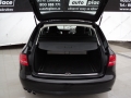 obrázek vozu AUDI A4 B8 08-12 2.0Tdi Common-Rail 105kW