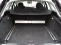 obrázek vozu AUDI A4 B8 08-12 2.0Tdi Common-Rail 105kW