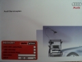 obrázek vozu AUDI A4 B8 08-12 2.0Tdi Common-Rail 105kW