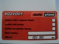 obrázek vozu AUDI A4 B8 08-12 2.0Tdi Common-Rail 105kW