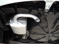 obrázek vozu RENAULT MEGANE II FACELIFT 05-09 1.5dCi 78kW