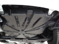 obrázek vozu RENAULT MEGANE II FACELIFT 05-09 1.5dCi 78kW