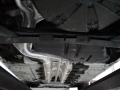 obrázek vozu RENAULT MEGANE II FACELIFT 05-09 1.5dCi 78kW