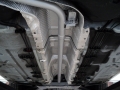 obrázek vozu RENAULT MEGANE II FACELIFT 05-09 1.5dCi 78kW