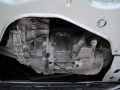 obrázek vozu RENAULT MEGANE II FACELIFT 05-09 1.5dCi 78kW