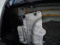 obrázek vozu VOLVO V50 FACELIFT 07-11 1.8 16V Bifuel 92kW