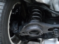 obrázek vozu VOLVO V50 FACELIFT 07-11 1.8 16V Bifuel 92kW