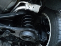 obrázek vozu VOLVO V50 FACELIFT 07-11 1.8 16V Bifuel 92kW