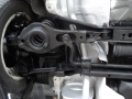 obrázek vozu VOLVO V50 FACELIFT 07-11 1.8 16V Bifuel 92kW
