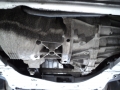 obrázek vozu RENAULT MEGANE II FACELIFT 05-09 1.5dCi 78kW