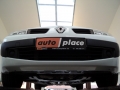 obrázek vozu RENAULT MEGANE II FACELIFT 05-09 1.5dCi 78kW