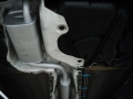 obrázek vozu VOLVO V50 FACELIFT 07-11 1.8 16V Bifuel 92kW