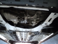 obrázek vozu RENAULT MEGANE II FACELIFT 05-09 1.5dCi 78kW