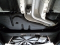 obrázek vozu RENAULT MEGANE II FACELIFT 05-09 1.5dCi 78kW