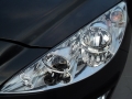 obrázek vozu PEUGEOT 308 1.6HDI 16V 82kW