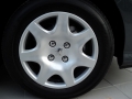 obrázek vozu PEUGEOT 308 1.6HDI 16V 82kW