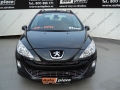 obrázek vozu PEUGEOT 308 1.6HDI 16V 82kW