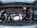 obrázek vozu PEUGEOT 308 1.6HDI 16V 82kW
