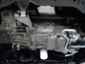 obrázek vozu VOLVO V50 FACELIFT 07-11 1.8 16V Bifuel 92kW