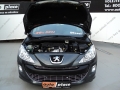 obrázek vozu PEUGEOT 308 1.6HDI 16V 82kW
