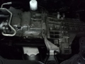 obrázek vozu VOLVO V50 FACELIFT 07-11 1.8 16V Bifuel 92kW