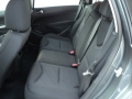 obrázek vozu PEUGEOT 308 1.6HDI 16V 82kW