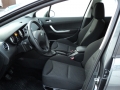 obrázek vozu PEUGEOT 308 1.6HDI 16V 82kW