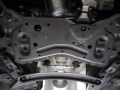 obrázek vozu VOLVO V50 FACELIFT 07-11 1.8 16V Bifuel 92kW