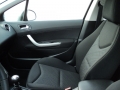 obrázek vozu PEUGEOT 308 1.6HDI 16V 82kW
