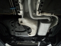 obrázek vozu VOLVO V50 FACELIFT 07-11 1.8 16V Bifuel 92kW